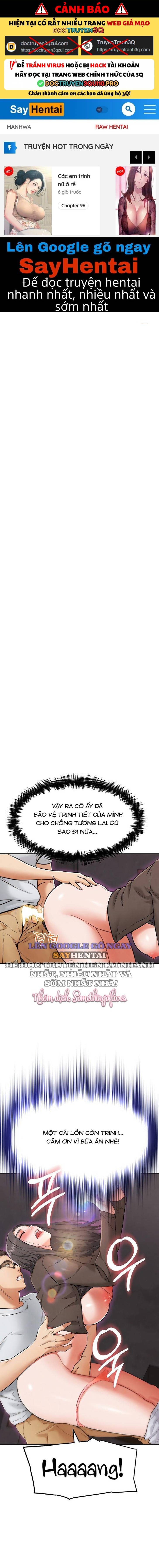 Chế Độ Đối Kháng Đời Thực Chapter 8 - Trang 2