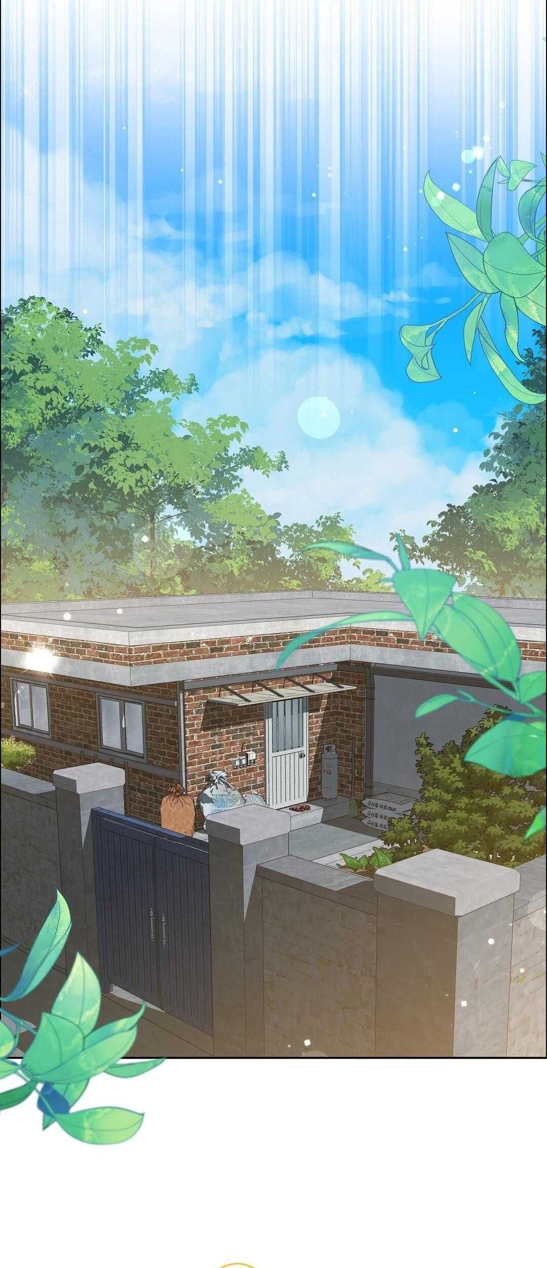 Cherry Cake Chapter 30 - Trang 2