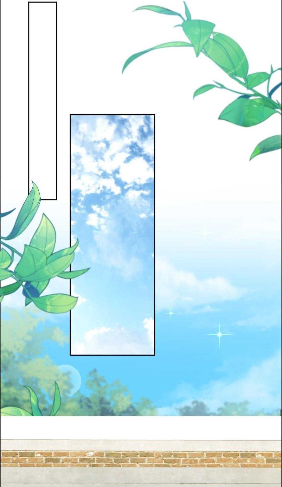 Cherry Cake Chapter 34 - Next 