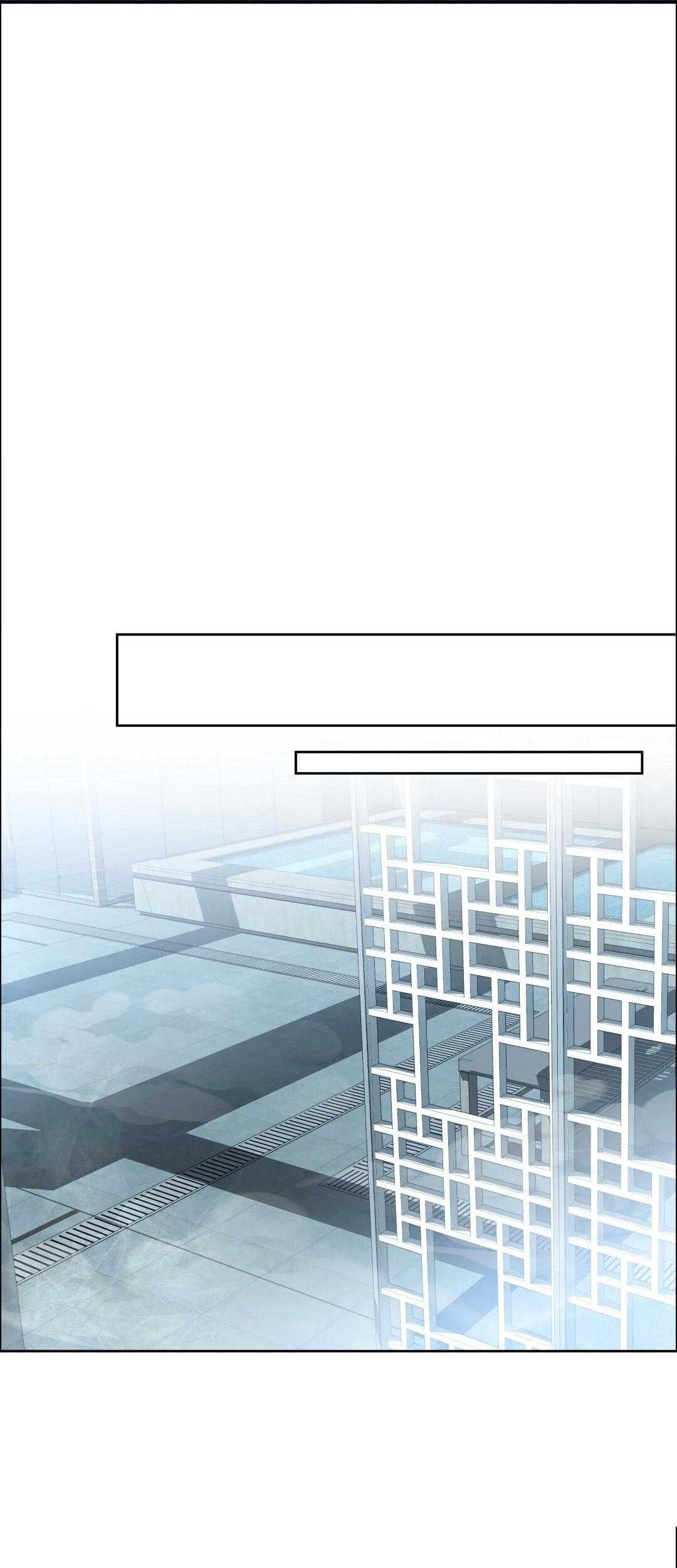 Cherry Cake Chapter 34 - Next 