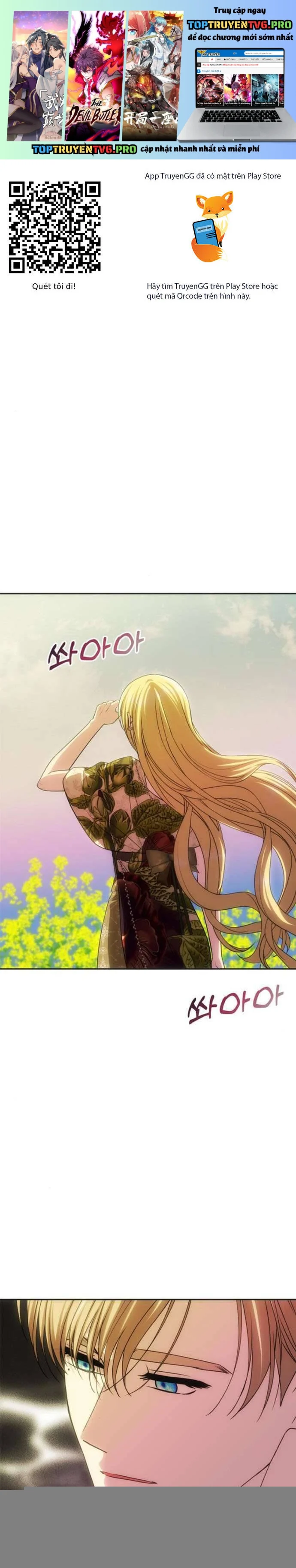 Chỉ Cần Một Người Chồng Là Đủ Chapter 59 - Trang 2