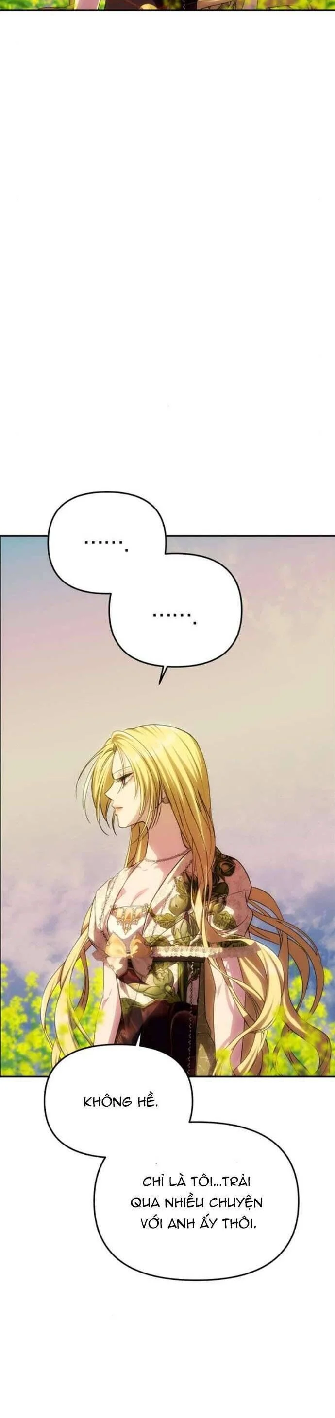 Chỉ Cần Một Người Chồng Là Đủ Chapter 59 - Trang 2