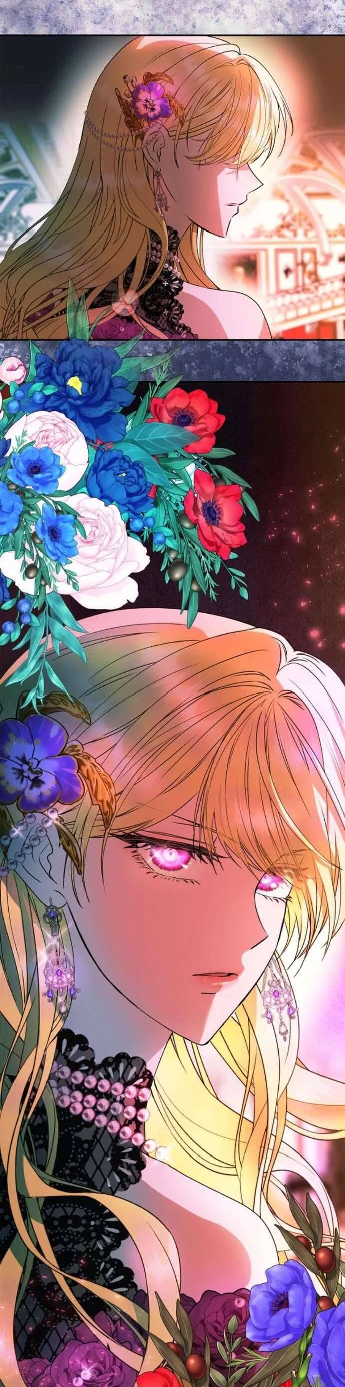 Chỉ Cần Một Người Chồng Là Đủ Chapter 59 - Trang 2