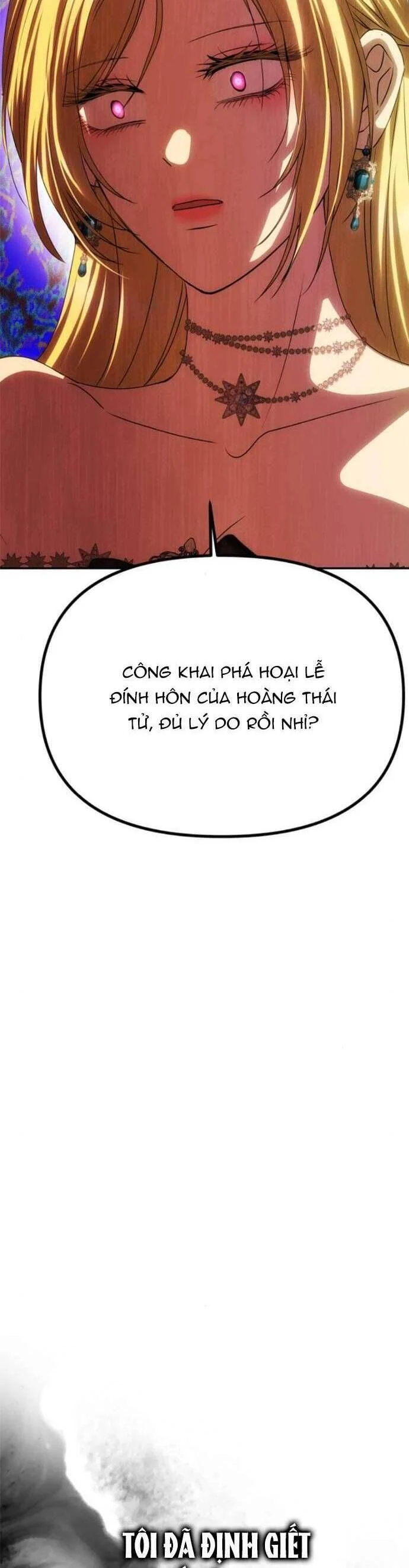 Chỉ Cần Một Người Chồng Là Đủ Chapter 59 - Trang 2