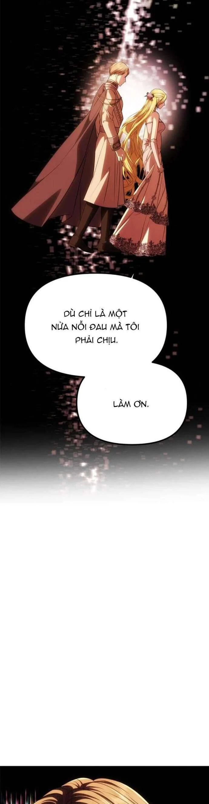 Chỉ Cần Một Người Chồng Là Đủ Chapter 59 - Trang 2