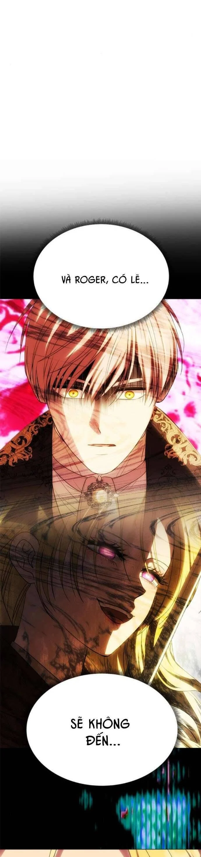 Chỉ Cần Một Người Chồng Là Đủ Chapter 59 - Trang 2