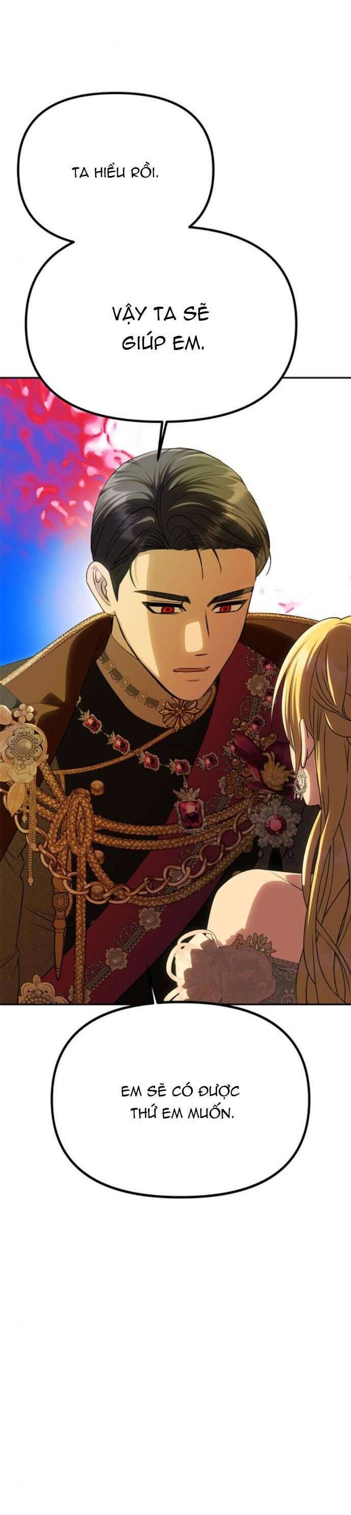 Chỉ Cần Một Người Chồng Là Đủ Chapter 63 - Trang 2