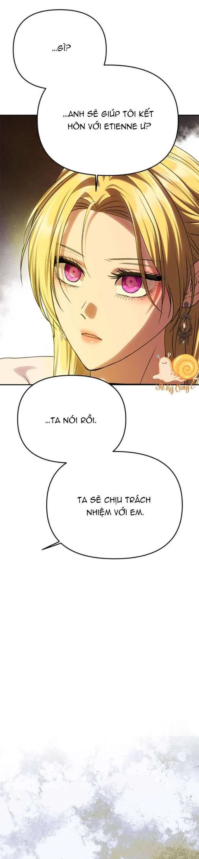 Chỉ Cần Một Người Chồng Là Đủ Chapter 63 - Trang 2