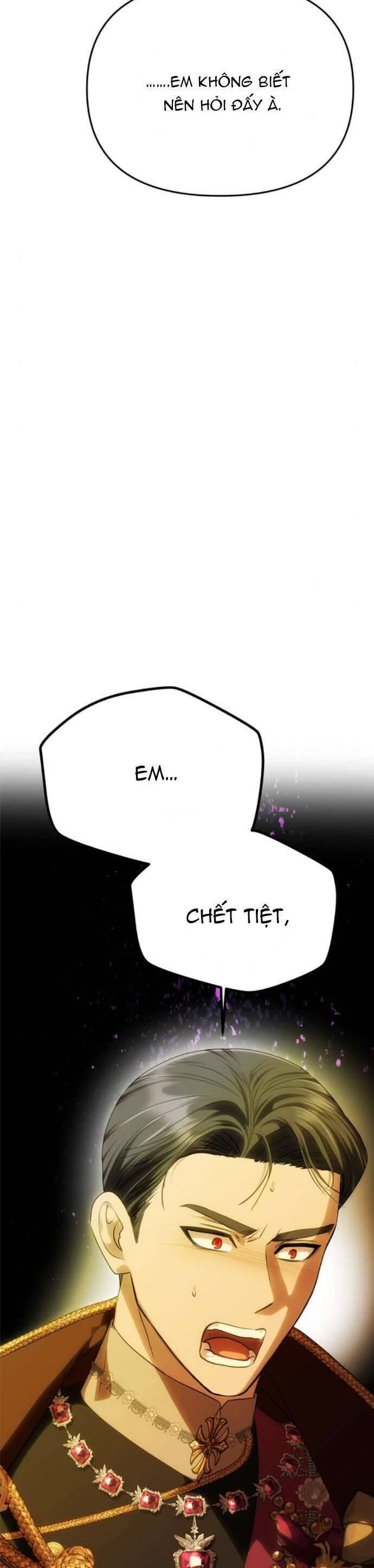Chỉ Cần Một Người Chồng Là Đủ Chapter 63 - Trang 2