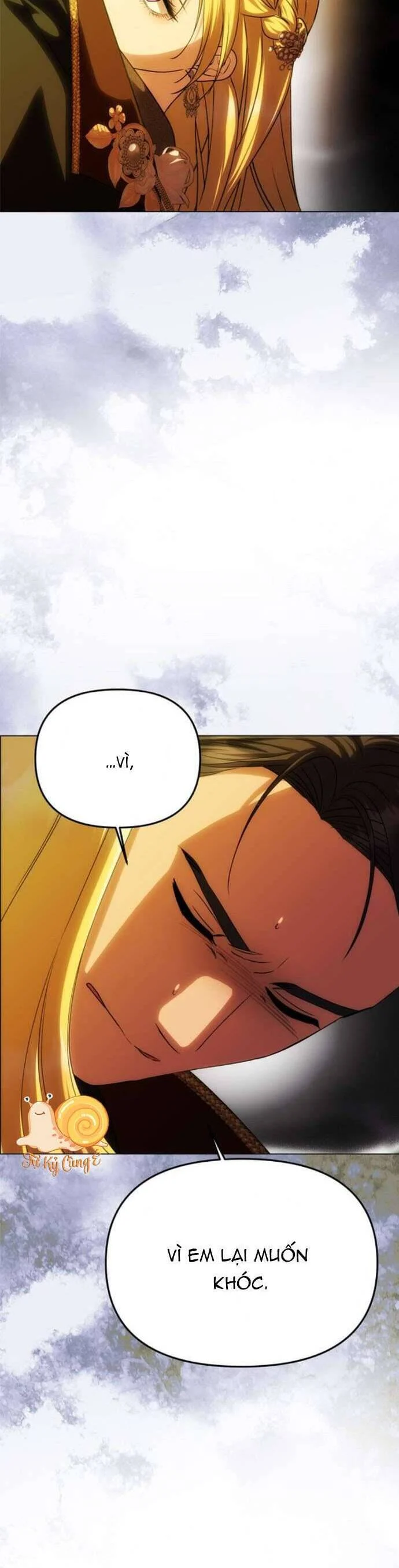 Chỉ Cần Một Người Chồng Là Đủ Chapter 63 - Trang 2