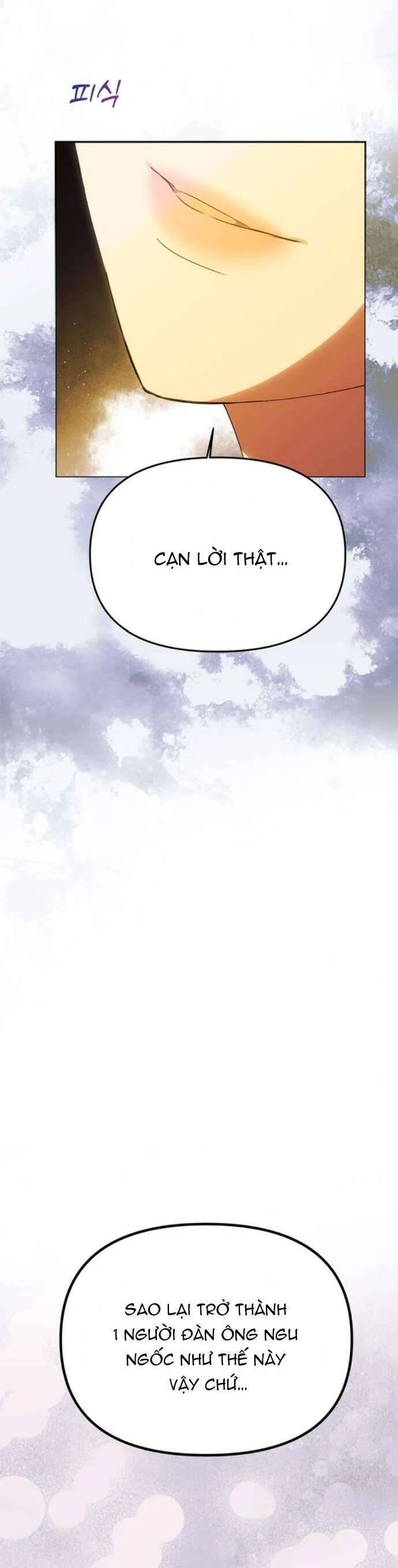 Chỉ Cần Một Người Chồng Là Đủ Chapter 63 - Trang 2
