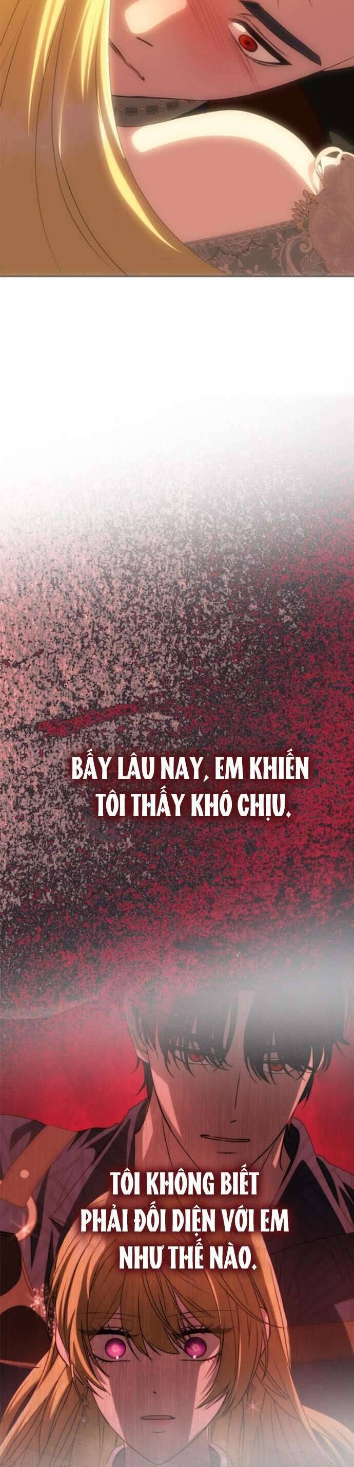Chỉ Cần Một Người Chồng Là Đủ Chapter 63 - Trang 2