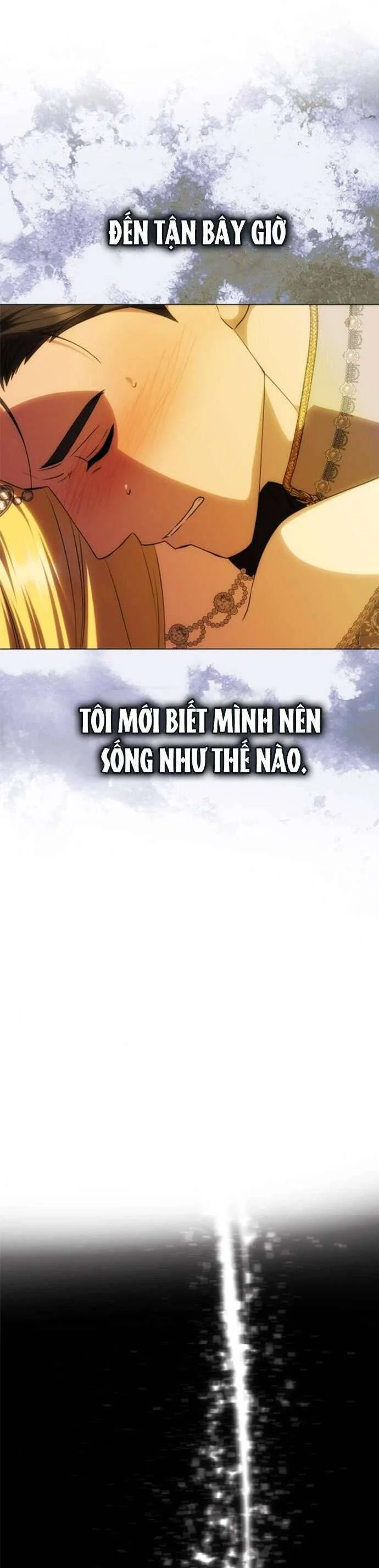 Chỉ Cần Một Người Chồng Là Đủ Chapter 63 - Trang 2