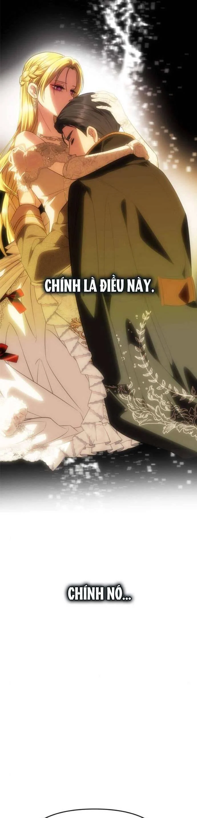 Chỉ Cần Một Người Chồng Là Đủ Chapter 63 - Trang 2
