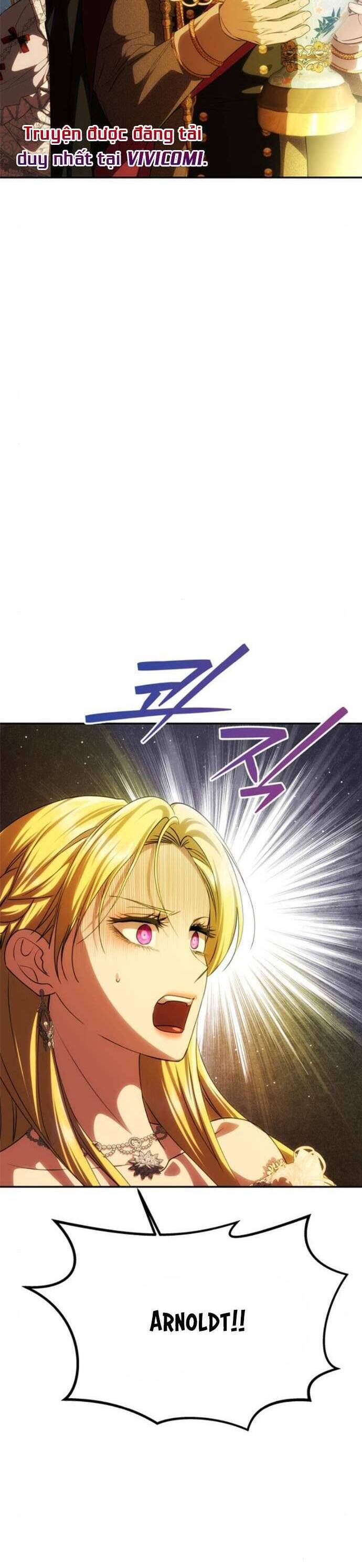 Chỉ Cần Một Người Chồng Là Đủ Chapter 63 - Trang 2