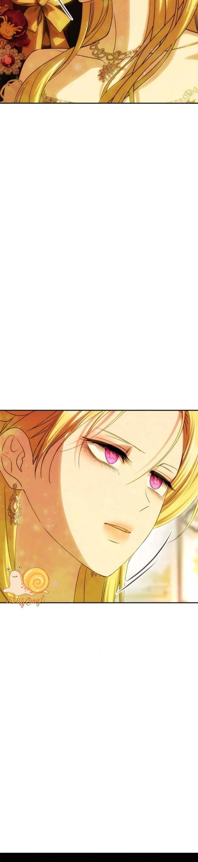 Chỉ Cần Một Người Chồng Là Đủ Chapter 63 - Trang 2