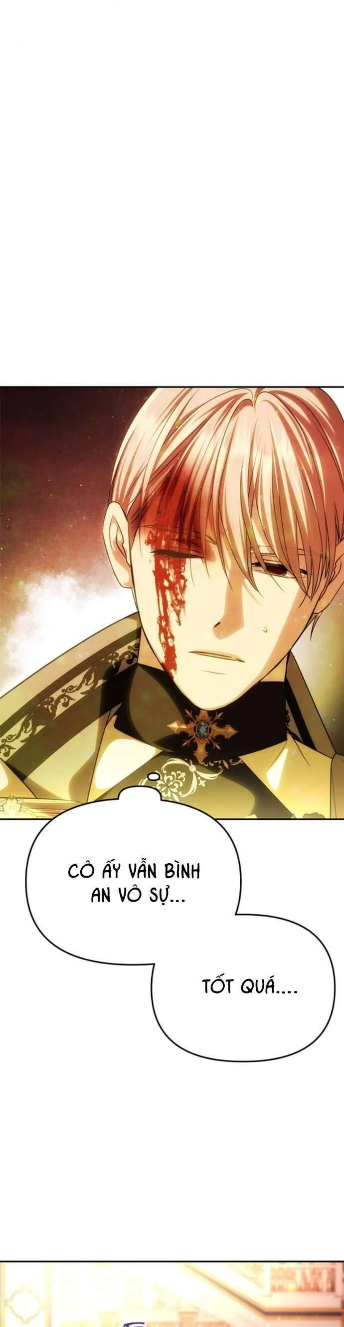 Chỉ Cần Một Người Chồng Là Đủ Chapter 63 - Trang 2