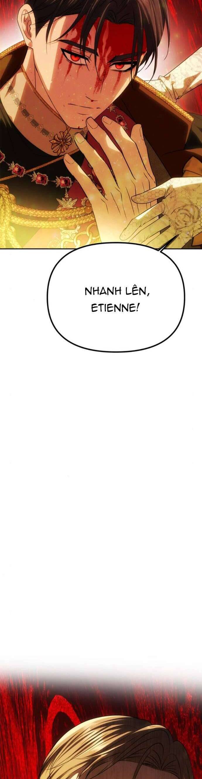 Chỉ Cần Một Người Chồng Là Đủ Chapter 63 - Trang 2