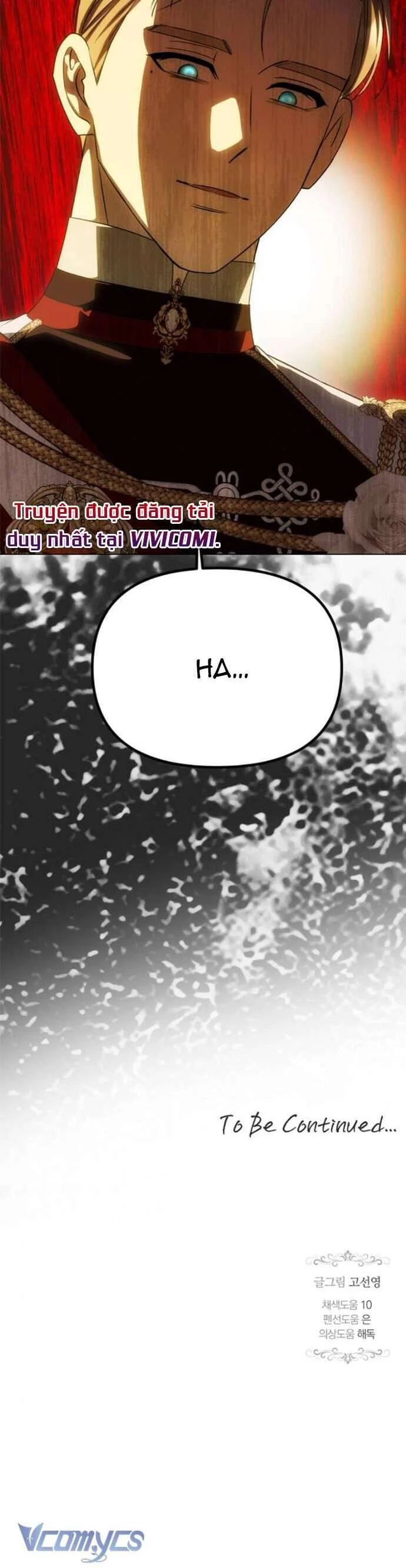 Chỉ Cần Một Người Chồng Là Đủ Chapter 63 - Trang 2