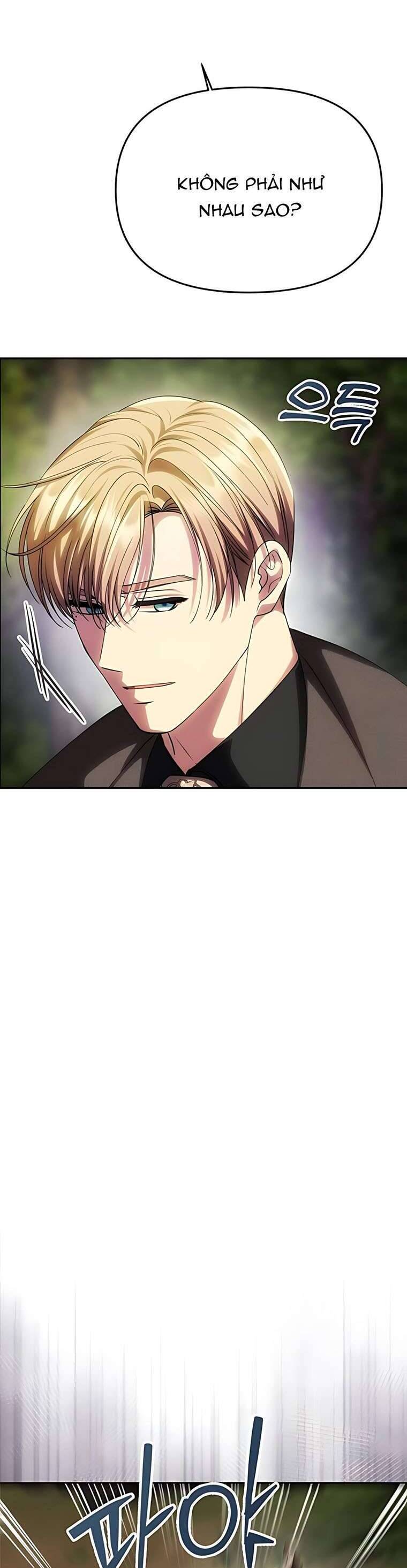Chỉ Cần Một Người Chồng Là Đủ Chapter 70 5
