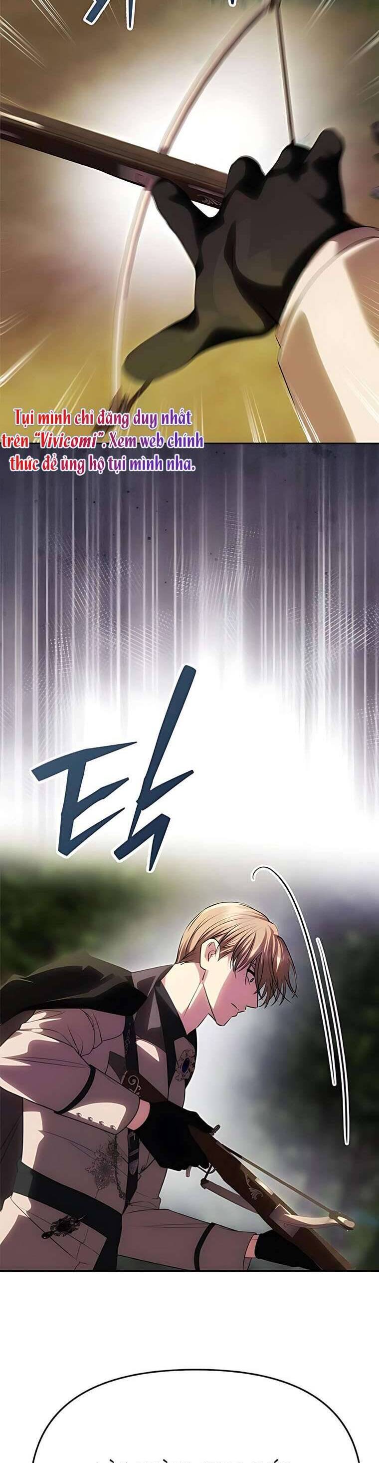 Chỉ Cần Một Người Chồng Là Đủ Chapter 70 6