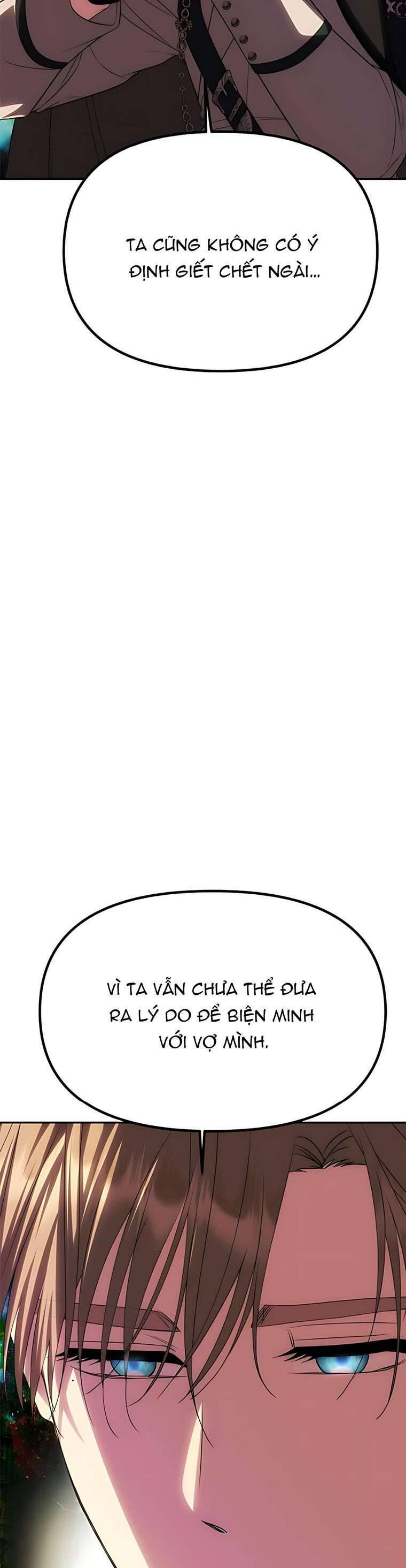 Chỉ Cần Một Người Chồng Là Đủ Chapter 70 15