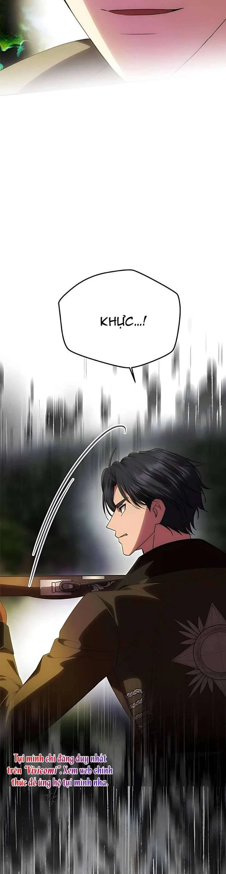 Chỉ Cần Một Người Chồng Là Đủ Chapter 70 16