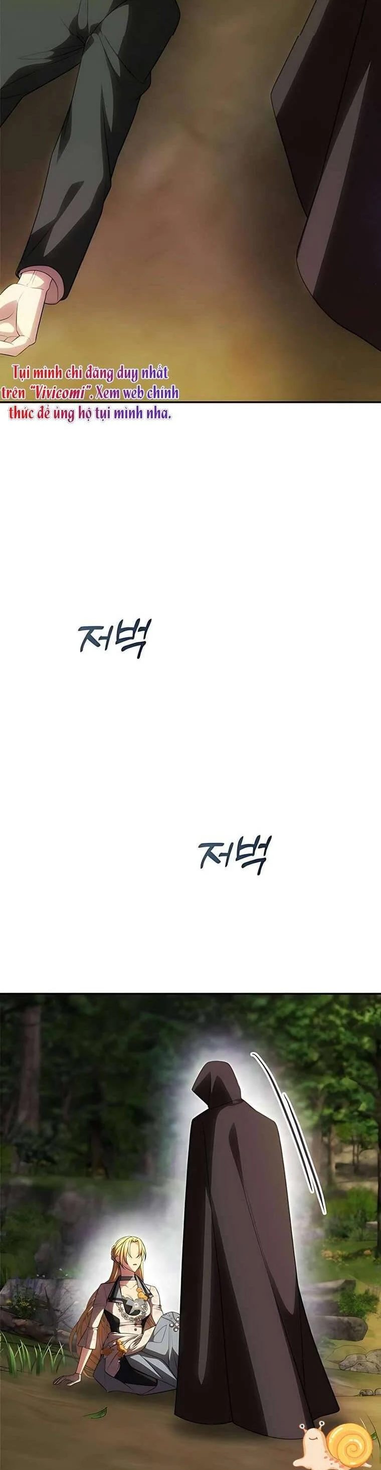 Chỉ Cần Một Người Chồng Là Đủ Chapter 70 20
