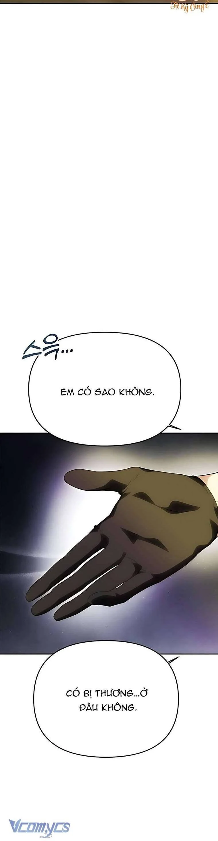 Chỉ Cần Một Người Chồng Là Đủ Chapter 70 21