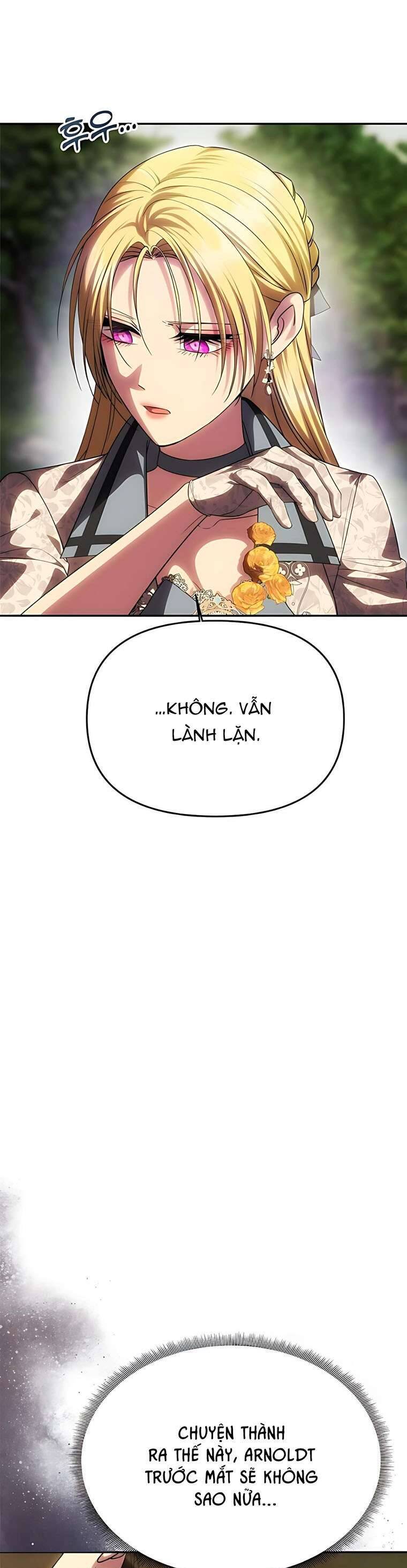 Chỉ Cần Một Người Chồng Là Đủ Chapter 70 22
