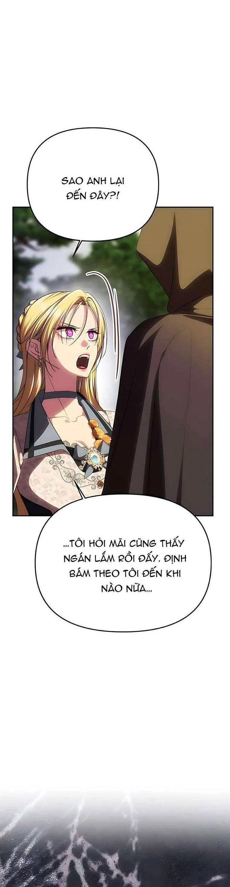 Chỉ Cần Một Người Chồng Là Đủ Chapter 70 24