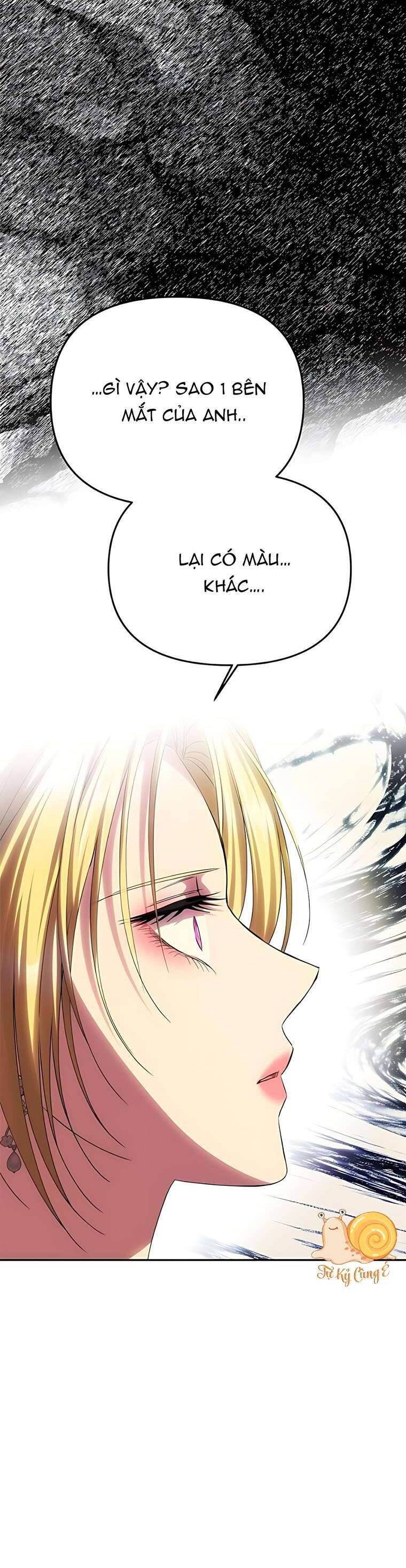 Chỉ Cần Một Người Chồng Là Đủ Chapter 70 26