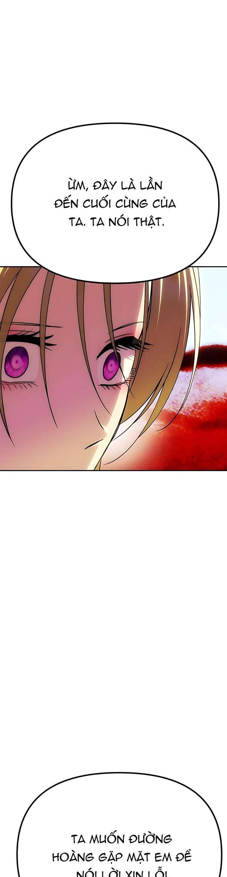 Chỉ Cần Một Người Chồng Là Đủ Chapter 70 30