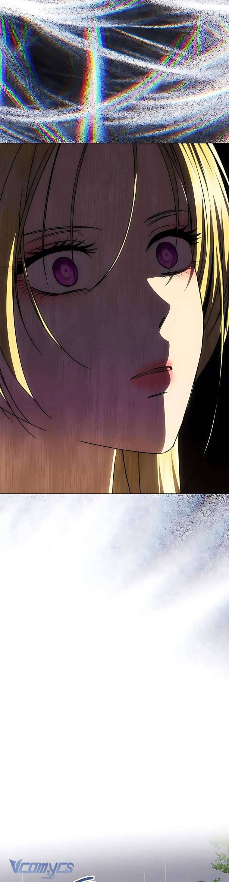 Chỉ Cần Một Người Chồng Là Đủ Chapter 70 42