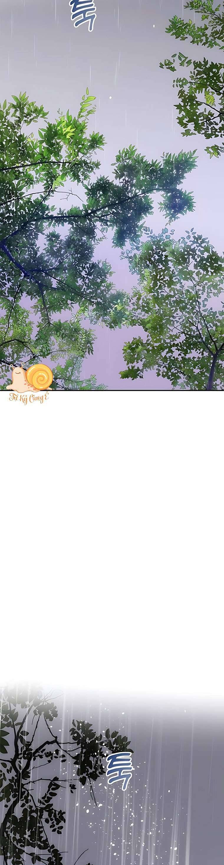 Chỉ Cần Một Người Chồng Là Đủ Chapter 70 43