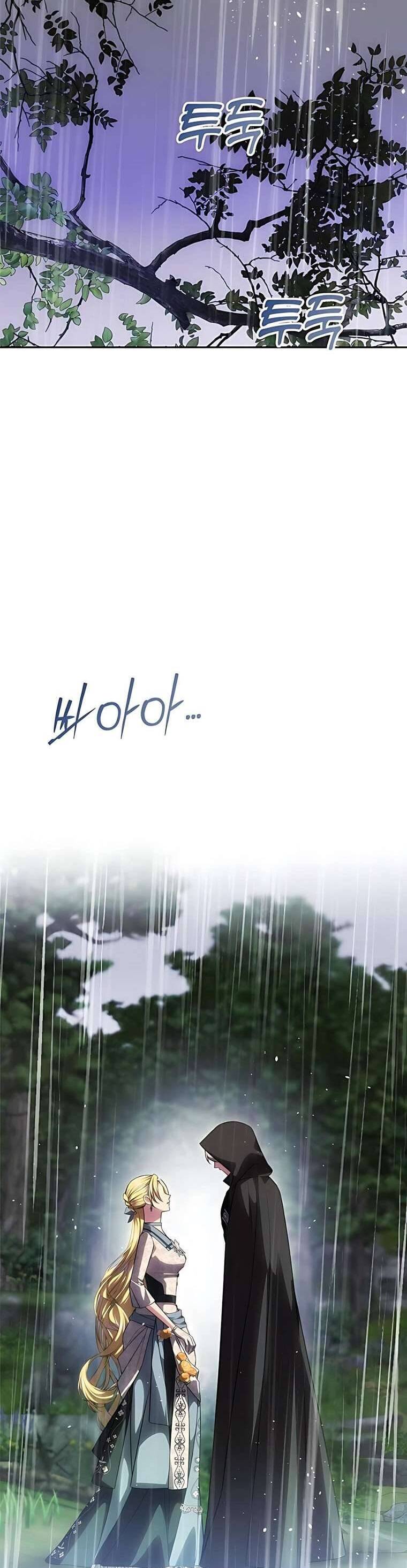 Chỉ Cần Một Người Chồng Là Đủ Chapter 70 44