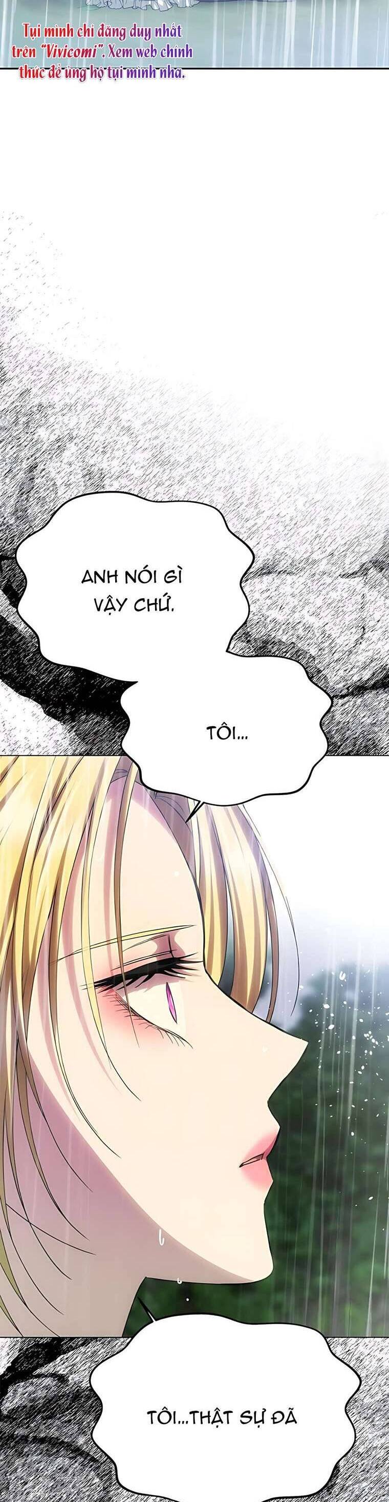 Chỉ Cần Một Người Chồng Là Đủ Chapter 70 45