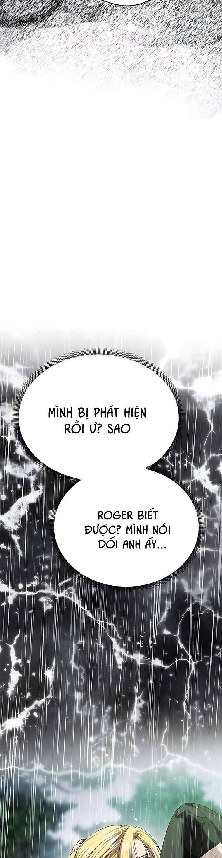 Chỉ Cần Một Người Chồng Là Đủ Chapter 70 46