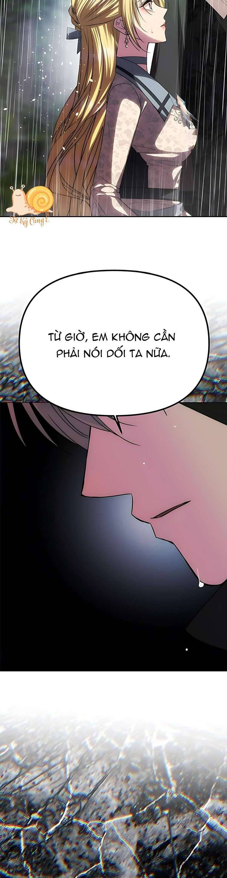 Chỉ Cần Một Người Chồng Là Đủ Chapter 70 47