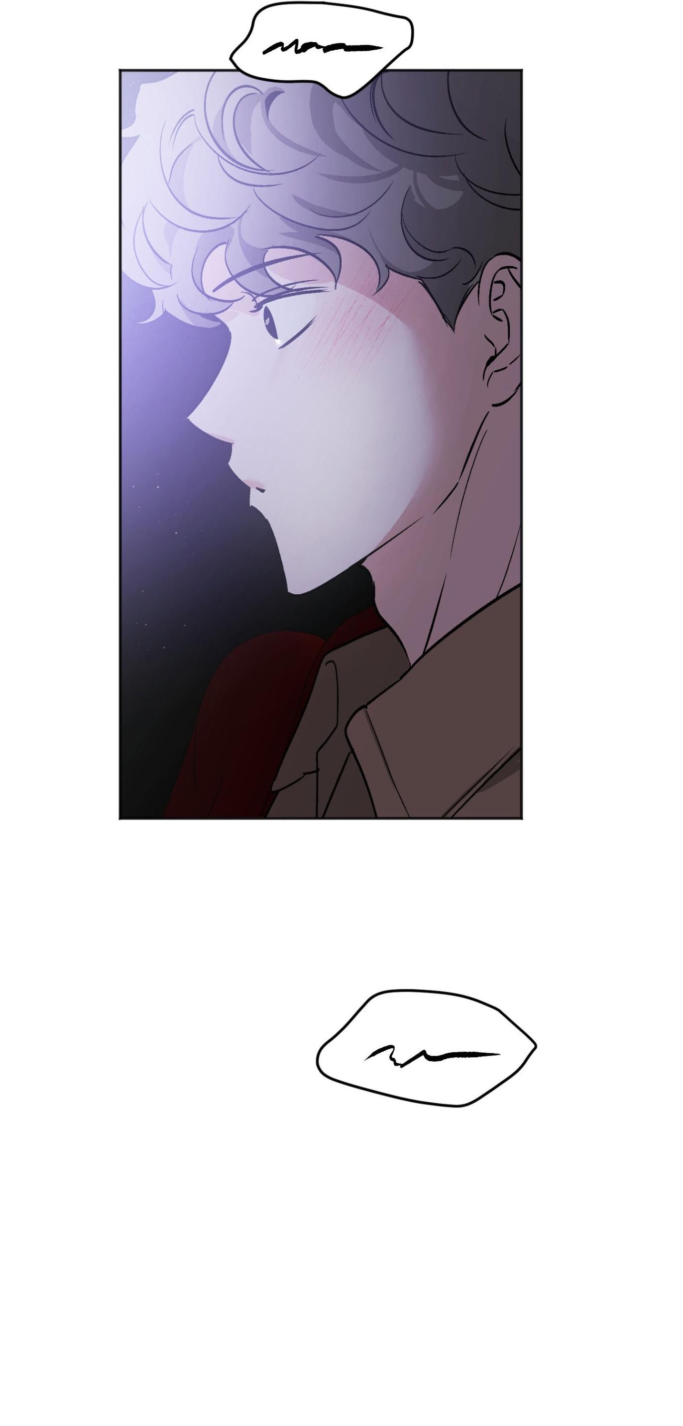 CHỈ CẦN MỘT PHÒNG LÀ ĐƯỢC Ạ Chapter 6 END - Trang 3