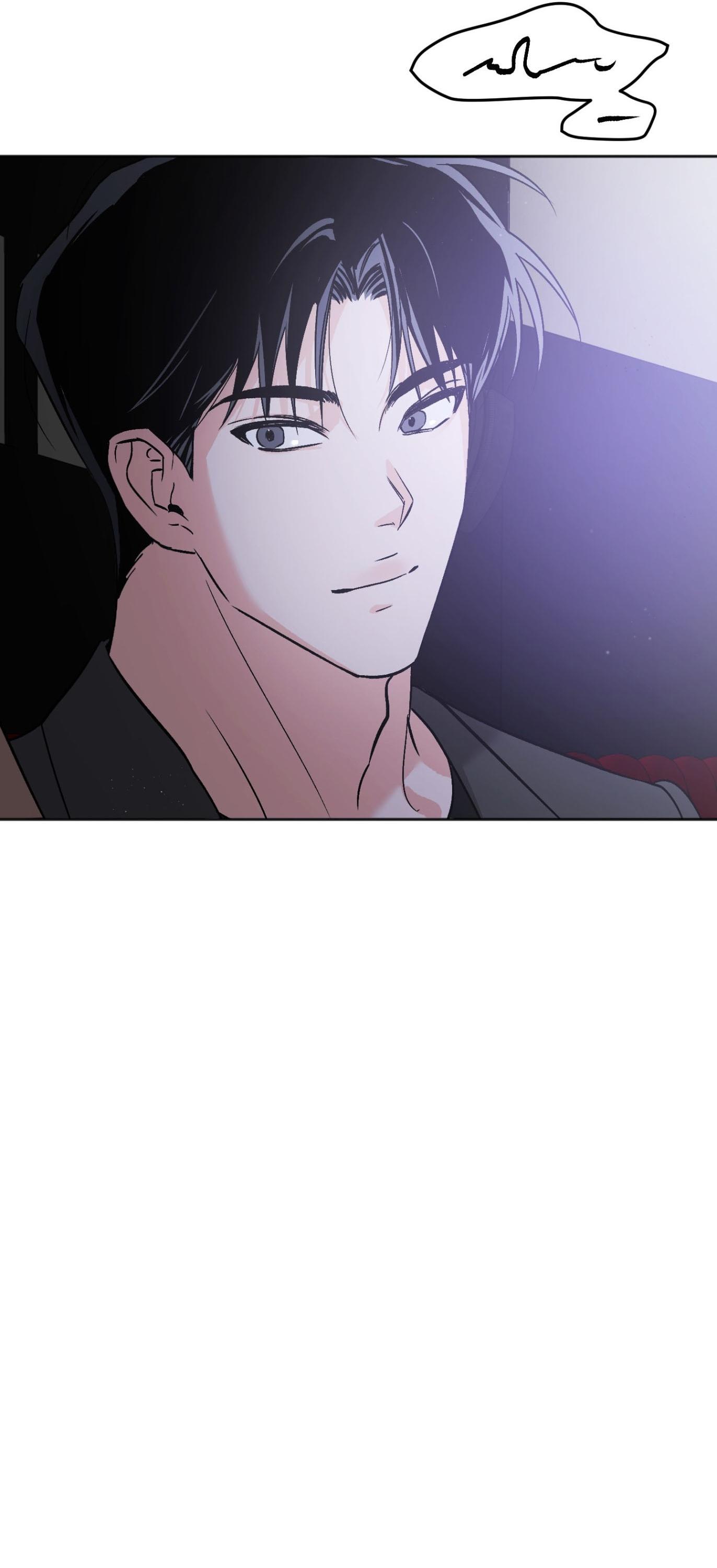 CHỈ CẦN MỘT PHÒNG LÀ ĐƯỢC Ạ Chapter 6 END - Trang 3