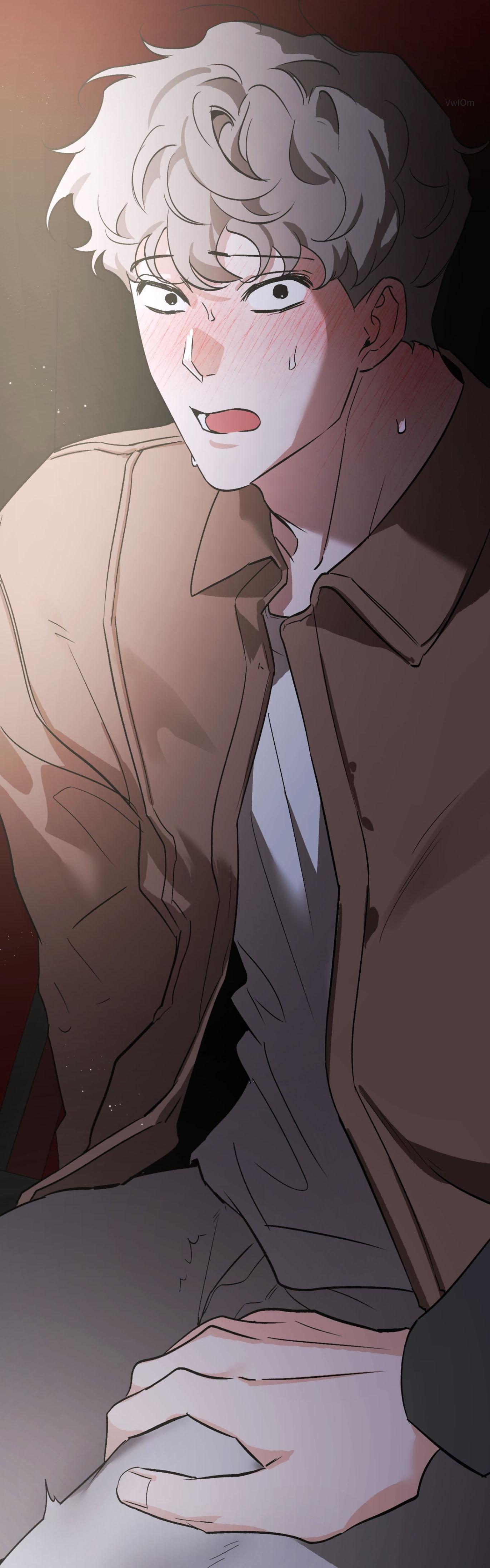CHỈ CẦN MỘT PHÒNG LÀ ĐƯỢC Ạ Chapter 6 END - Trang 3