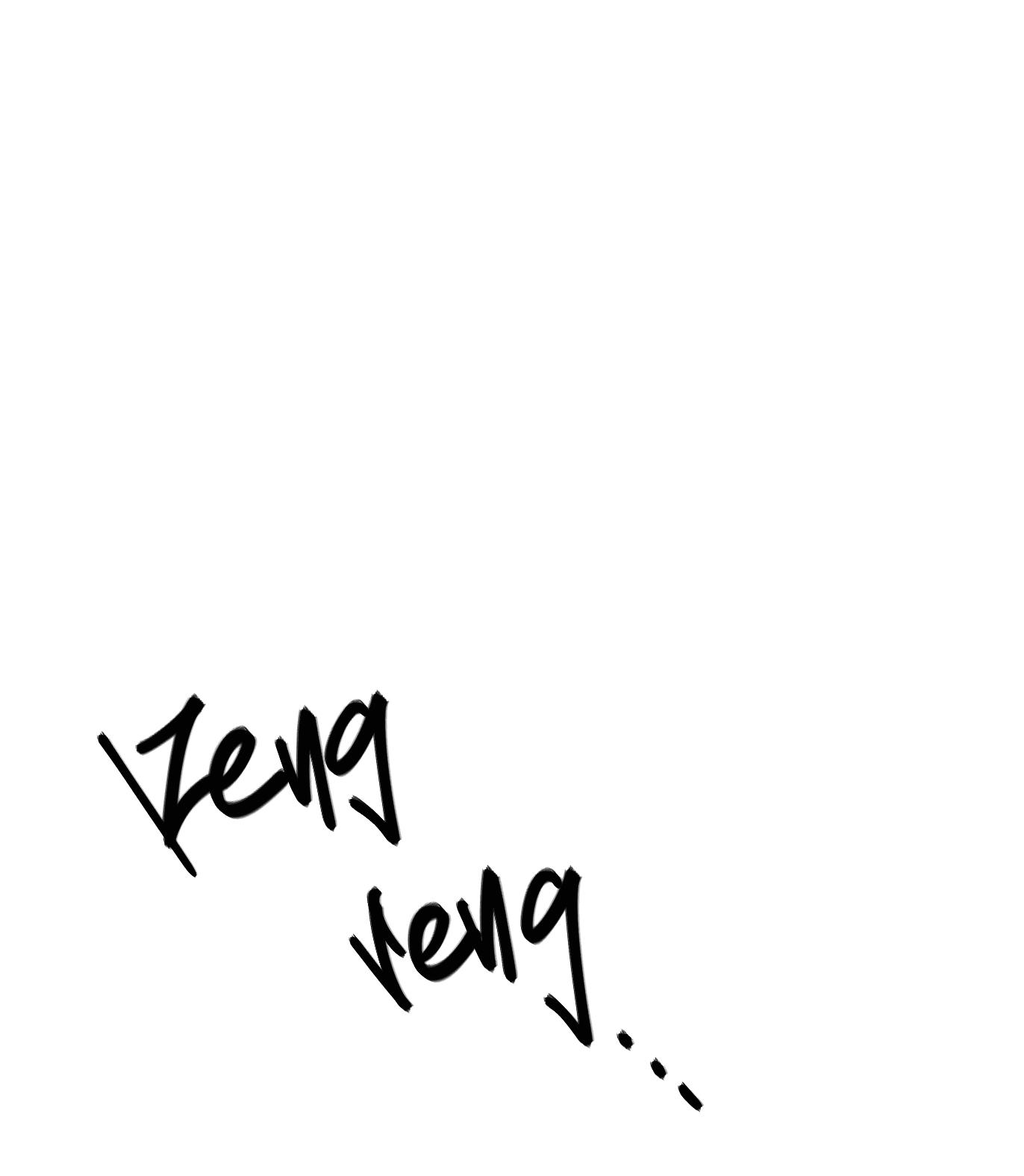 CHỈ CẦN MỘT PHÒNG LÀ ĐƯỢC Ạ Chapter 6 END - Trang 3