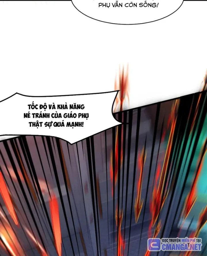 Chỉ Có Ta Có Thể Sử Dụng Triệu Hoán Thuật Chapter 168 - Trang 3