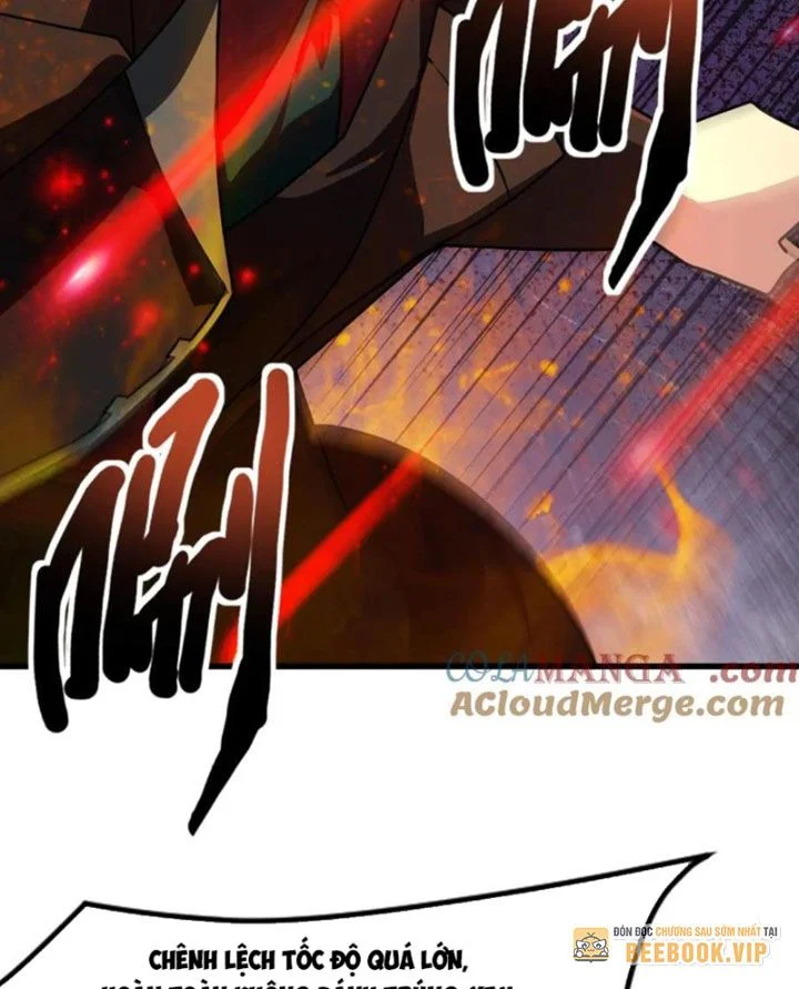 Chỉ Có Ta Có Thể Sử Dụng Triệu Hoán Thuật Chapter 168 - Trang 3
