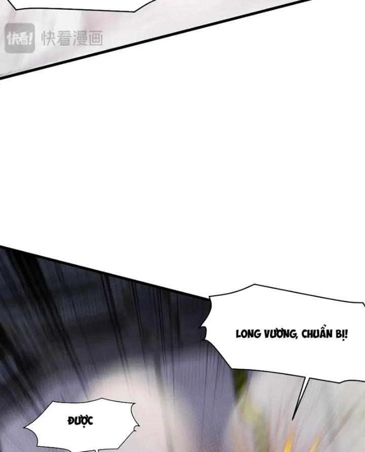 Chỉ Có Ta Có Thể Sử Dụng Triệu Hoán Thuật Chapter 168 - Trang 3