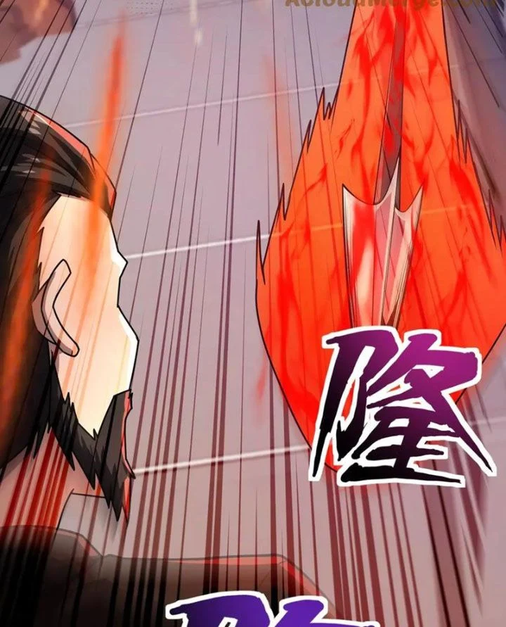 Chỉ Có Ta Có Thể Sử Dụng Triệu Hoán Thuật Chapter 168 - Trang 3