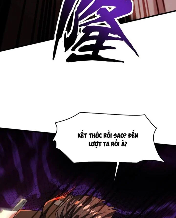 Chỉ Có Ta Có Thể Sử Dụng Triệu Hoán Thuật Chapter 168 - Trang 3