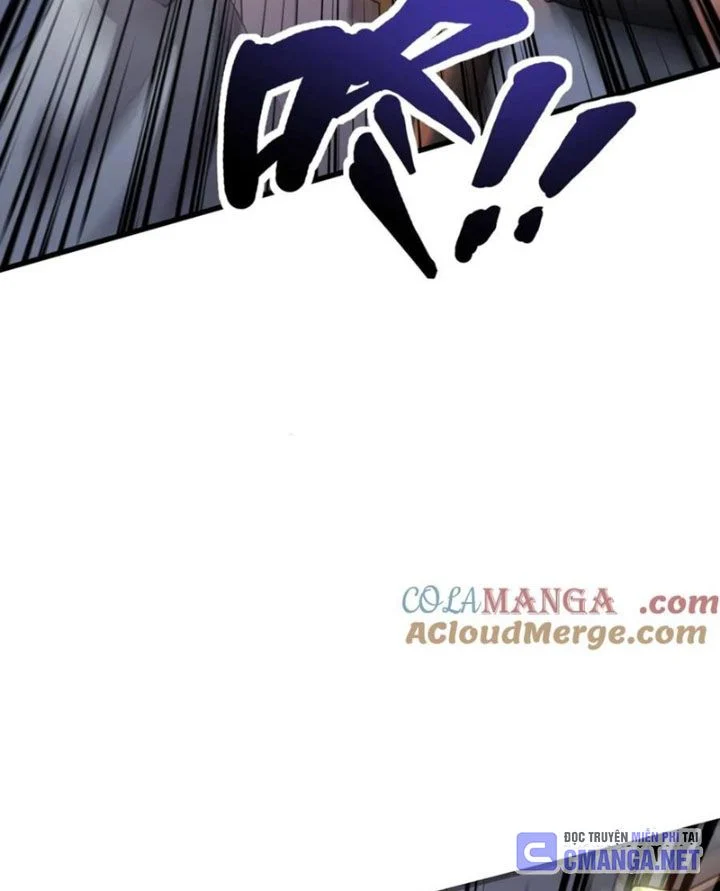 Chỉ Có Ta Có Thể Sử Dụng Triệu Hoán Thuật Chapter 168 - Trang 3