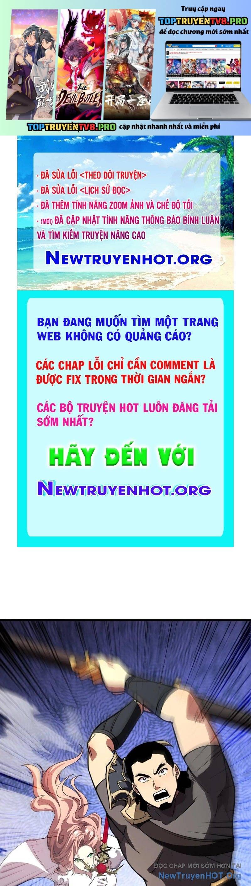 Chỉ Có Ta Có Thể Sử Dụng Triệu Hoán Thuật Chapter 178 - Next 